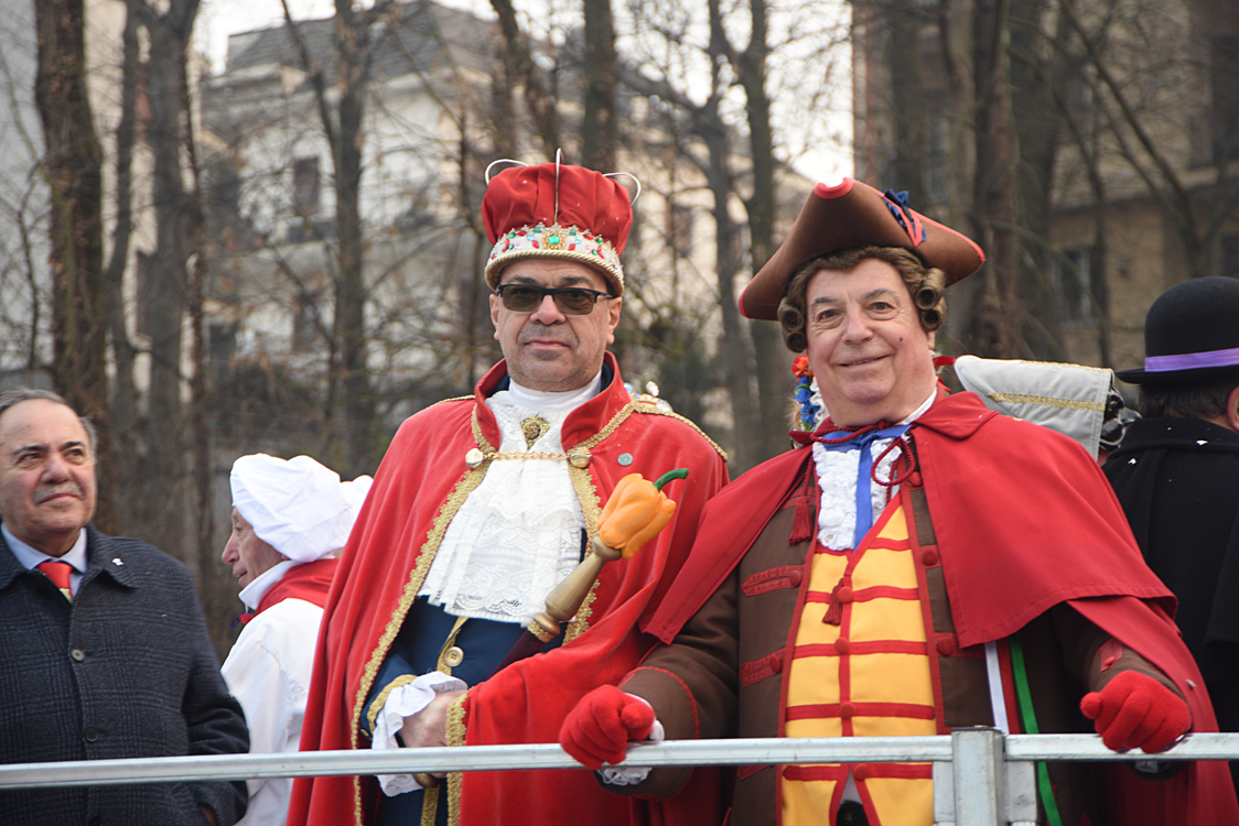 Sfilata carri Carnevale di Torino_269.jpg